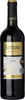 Antano Rioja Reserva 2009 Bottle