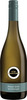 Kim Crawford Marlborough Pinot Gris 2015 Bottle