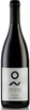 Domaine Lepovo Pinot Noir 2013, Macedonia Bottle