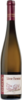 Béres Premium Selection Löcse Tokaji Furmint 2011 Bottle