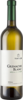 Tikves Grenache Blanc 2015, Macedonia Bottle