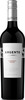 Argento Reserva Cabernet Franc 2014 Bottle