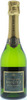Deutz Brut Classic Champagne (375ml) Bottle