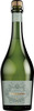 Emiliana Organic Brut Sparkling, Charmat Method, Casablanca Valley, Chile Bottle