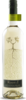 Root 1 Sauvignon Blanc 2015 Bottle