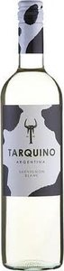 Tarquino Sauvignon Blanc 2015 Bottle