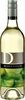 Deakin Estate Sauvignon Blanc 2015 Bottle