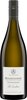 Jean Claude Boisset Bourgogne Chardonnay 2014, Bourgogne Bottle
