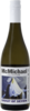 Mcmichael Collection Chardonnay 2014 Bottle