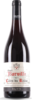 Brotte Esprit Barville Côtes Du Rhône 2012, Ac Bottle