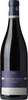Domaine Anne Gros Nuits St Georges Les Damodes 2014 Bottle