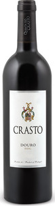 Crasto 2014 Bottle