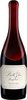 Belle Glos Wines Las Alturas 2014 Bottle