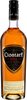 Clontarf Castle Brands Bottle