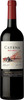 Catena Malbec High Mountain Vines 2014 Bottle