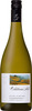 Coldstream Hills Rising Vineyard Chardonnay 2011, Yarra Valley Bottle