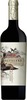 Altaland Cabernet Sauvignon 2015 Bottle