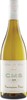 Cms Sauvignon Blanc 2015, Columbia Valley Bottle