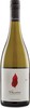 Flametree Chardonnay 2014, Margaret River Bottle