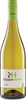 Kilian Hunn Pinot Gris 2014, Qualitätswein Bottle