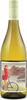 Lagaria Chardonnay 2015, Vigneti Delle Dolomiti Bottle