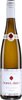 Dopff & Irion Cuvee Rene Dopff Sylvaner 2014, Alsace Bottle