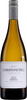 De Wetshof Limestone Hill Unwooded Chardonnay 2015, Wo Robertson Bottle
