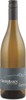 Crossbarn Chardonnay 2014, Sonoma Coast Bottle