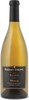 Rodney Strong Reserve Chardonnay 2013, Russian River Valley, Sonoma County Bottle