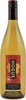 Hogue Chardonnay 2013, Columbia Valley Bottle