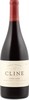 Cline Pinot Noir 2014, Sonoma Coast Bottle