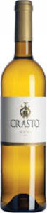 Quinta Do Crasto Crasto 2014, Douro Bottle