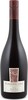 Burrowing Owl Pinot Noir 2013, BC VQA Okanagan Valley Bottle