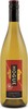 Hogue Chardonnay 2012, Columbia Valley Bottle