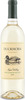 Duckhorn Sauvignon Blanc 2015, Napa Valley Bottle