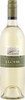 J. Lohr Flume Crossing Sauvignon Blanc 2014, Arroyo Seco, Monterey County Bottle