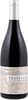 Tessellae Carignan Vieilles Vignes 2014, Côtes Catalanes Bottle