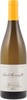 Pearl Morissette Cuvée Dix Neuvieme Chardonnay 2013, VQA Twenty Mile Bench, Niagara Peninsula Bottle