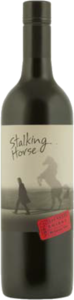 Stalking Horse Shiraz 2012, Mclaren Vale, South Australia Bottle