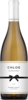 Chloe Chardonnay 2014, Sonoma County Bottle