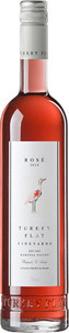 Turkey Flat Rosé 2016, Barossa Valley, South Australia Bottle