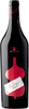 Ktima Biblia Chora Sole Pinot Noir 2012 Bottle
