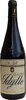 Domaine De L'idylle Mondeuse 2015, Vin De Savoie Bottle
