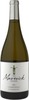 Maverick Chardonnay 2014 Bottle
