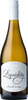 Liquidity Chardonnay Estate 2014, Okanagan Valley Bottle