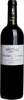 Domaine Des Terrisses Grande Tradition Gaillac 2012, Ac Bottle