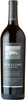 Sterling Vineyards Cabernet Sauvignon 2013, Napa Valley Bottle