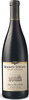 Rodney Strong Russian River Valley Pinot Noir 2014, Sonoma County Bottle