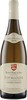 Domaine Roux Père & Fils Bourgogne Chardonnay 2014, A.C. Bottle