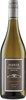 Parker Coonawarra Estate Chardonnay 2014, South Australia Bottle